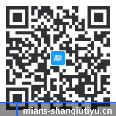 华为鸿蒙版本 二维码